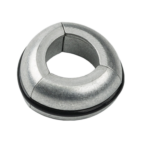 Replacement Chuck Assembly
