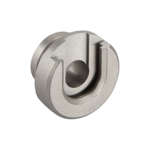 Shell Holder