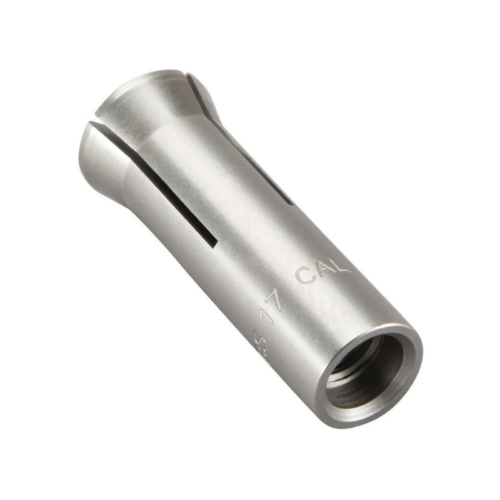 Standard Bullet Puller Collet