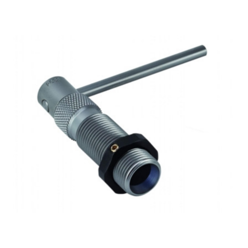 Standard Bullet Puller without Collet