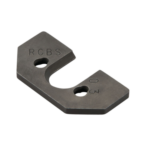 Trim Pro Shell Holder